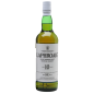 Preview: Laphroaig 10 Years Old